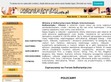 Podgl�d stron internetowych