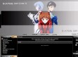 Podgl�d stron internetowych