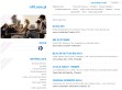 Podgl�d stron internetowych
