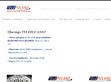 Podgl�d stron internetowych