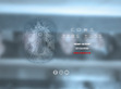 Podgl�d stron internetowych