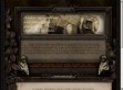 Podgl�d stron internetowych