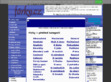Podgl�d stron internetowych