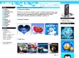 Podgl�d stron internetowych