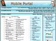 Podgl�d stron internetowych