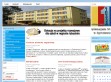 Podgl�d stron internetowych
