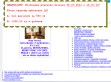 Podgl�d stron internetowych