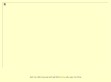 Podgl�d stron internetowych
