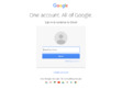 Podgl�d stron internetowych
