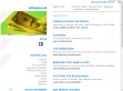 Podgl�d stron internetowych