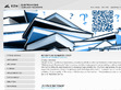 Podgl�d stron internetowych