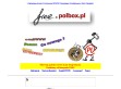 Podgl�d stron internetowych