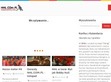 Podgl�d stron internetowych
