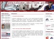 Podgl�d stron internetowych