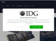 Podgl�d stron internetowych