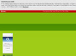Podgl�d stron internetowych