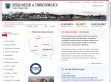 Podgl�d stron internetowych
