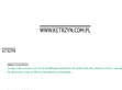 Podgl�d stron internetowych