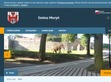 Podgl�d stron internetowych