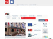 Podgl�d stron internetowych