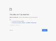 Podgl�d stron internetowych