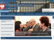 Podgl�d stron internetowych
