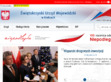 Podgl�d stron internetowych