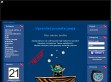 Podgl�d stron internetowych