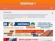 Podgl�d stron internetowych