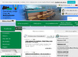 Podgl�d stron internetowych