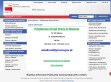 Podgl�d stron internetowych