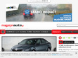 Podgl�d stron internetowych