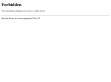 Podgl�d stron internetowych