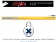 Podgl�d stron internetowych