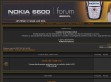 Podgl�d stron internetowych
