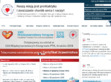 Podgl�d stron internetowych