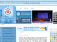 Podgl�d stron internetowych
