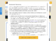 Podgl�d stron internetowych