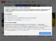 Podgl�d stron internetowych