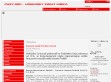 Podgl�d stron internetowych