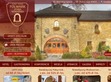 Podgl�d stron internetowych