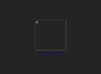 Podgl�d stron internetowych