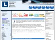 Podgl�d stron internetowych