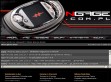 Podgl�d stron internetowych