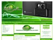 Podgl�d stron internetowych