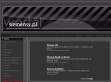 Podgl�d stron internetowych