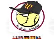 Podgl�d stron internetowych
