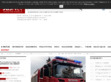 Podgl�d stron internetowych