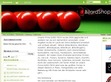 Podgl�d stron internetowych