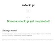 Podgl�d stron internetowych